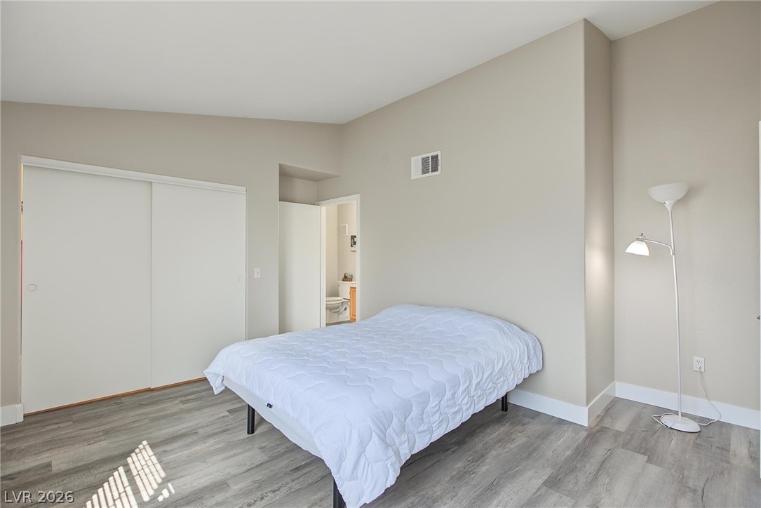 1401 North Michael Way 220 Las Vegas NV 89108