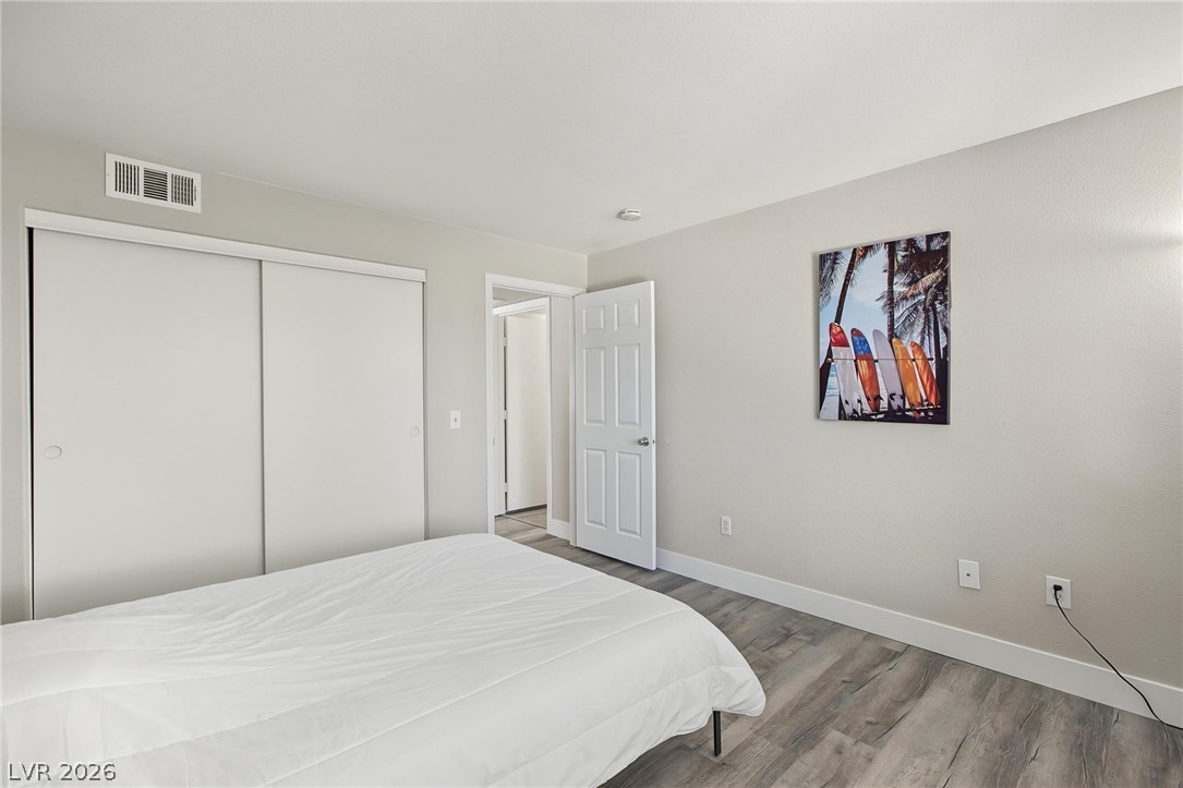 1401 North Michael Way 220 Las Vegas NV 89108