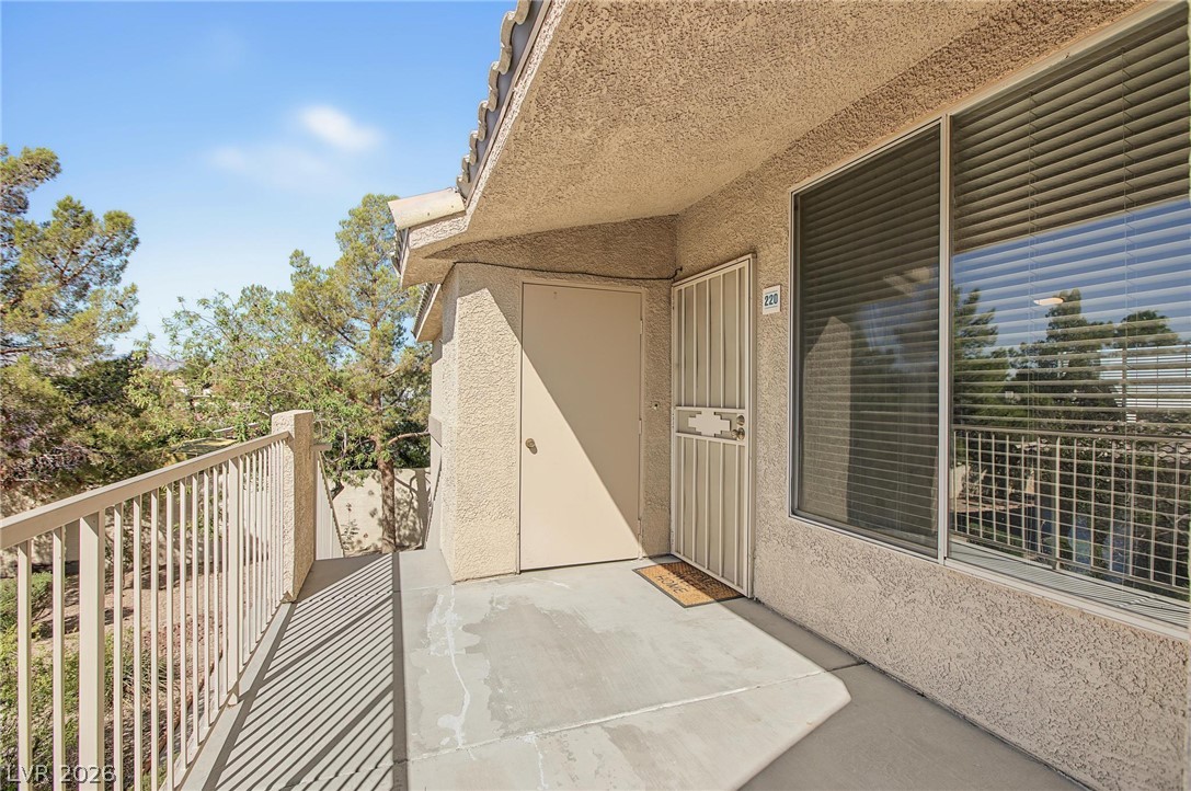 1401 North Michael Way 220 Las Vegas NV 89108