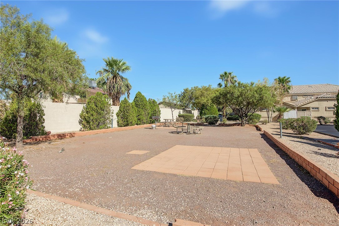1401 North Michael Way 220 Las Vegas NV 89108