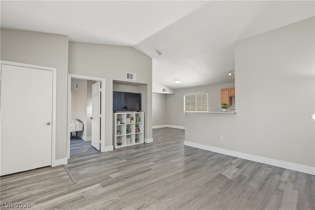 1401 North Michael Way 220 Las Vegas NV 89108