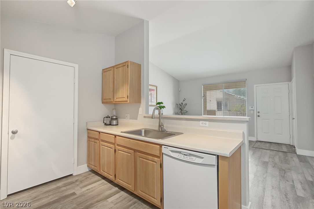 1401 North Michael Way 220 Las Vegas NV 89108