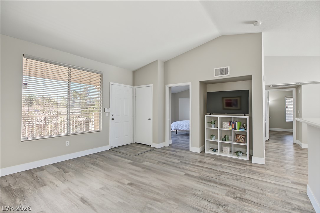 1401 North Michael Way 220 Las Vegas NV 89108