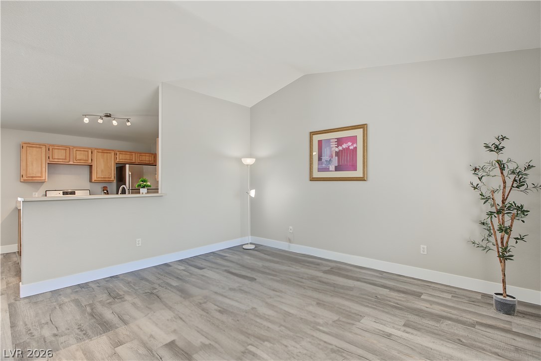 1401 North Michael Way 220 Las Vegas NV 89108