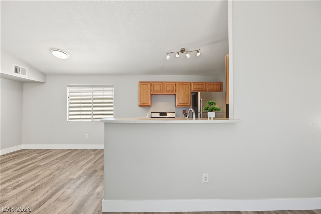 1401 North Michael Way 220 Las Vegas NV 89108