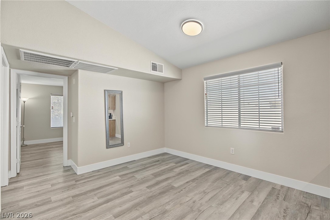 1401 North Michael Way 220 Las Vegas NV 89108