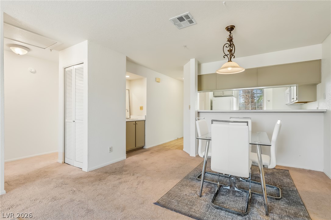 2036 Mesquite Lane 303 Laughlin NV 89029