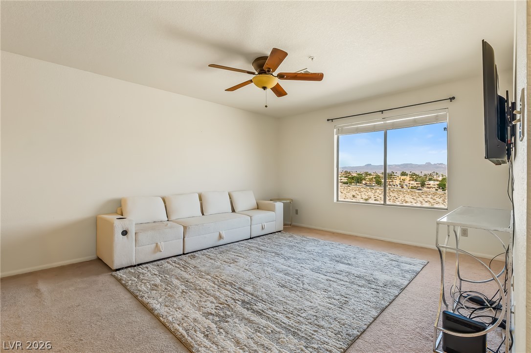 2036 Mesquite Lane 303 Laughlin NV 89029