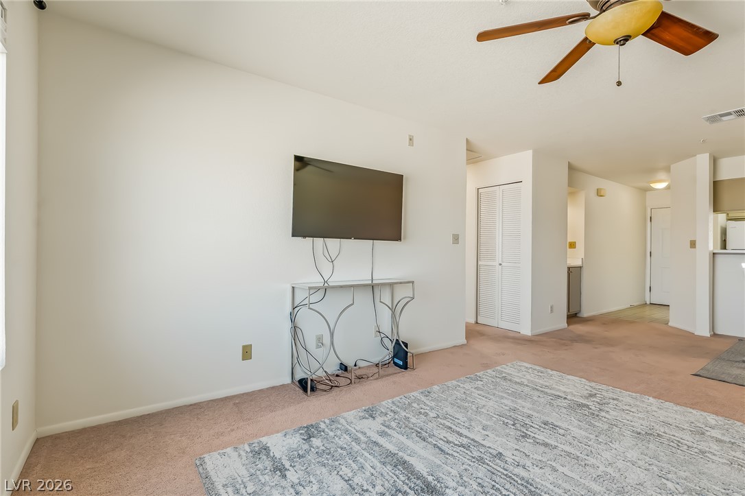 2036 Mesquite Lane 303 Laughlin NV 89029