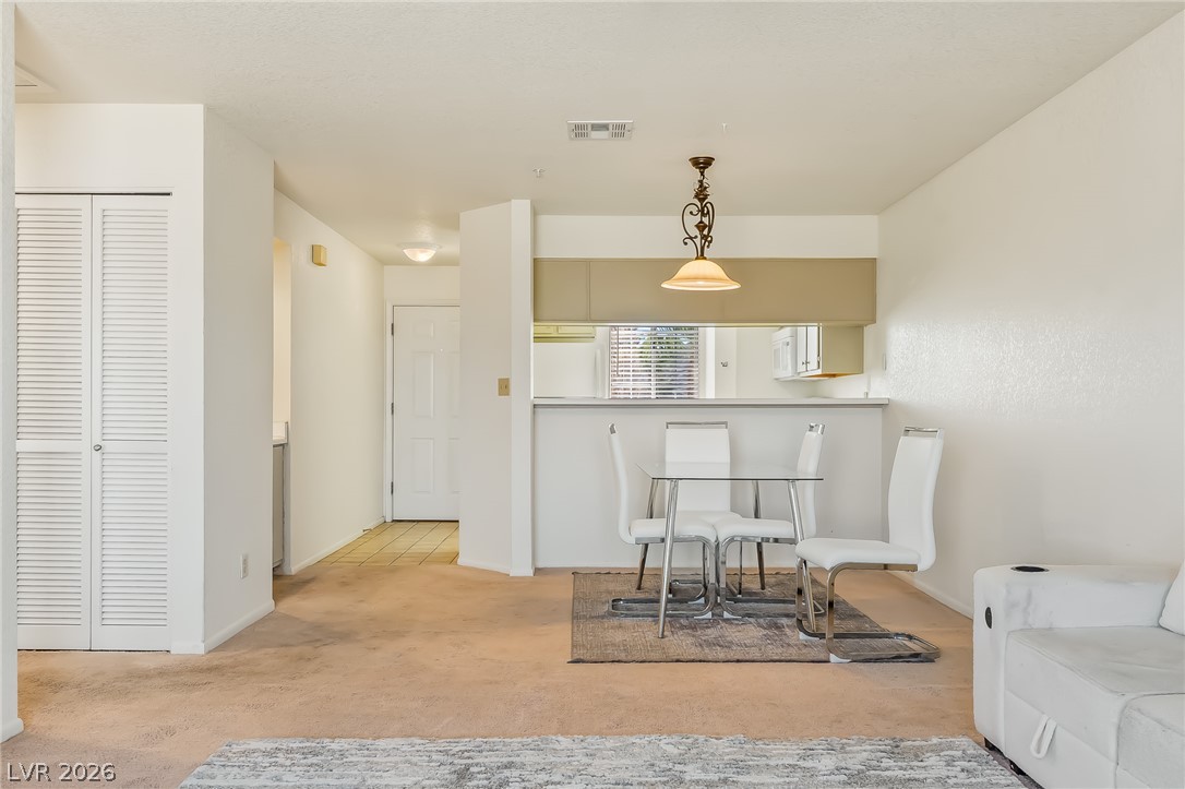 2036 Mesquite Lane 303 Laughlin NV 89029
