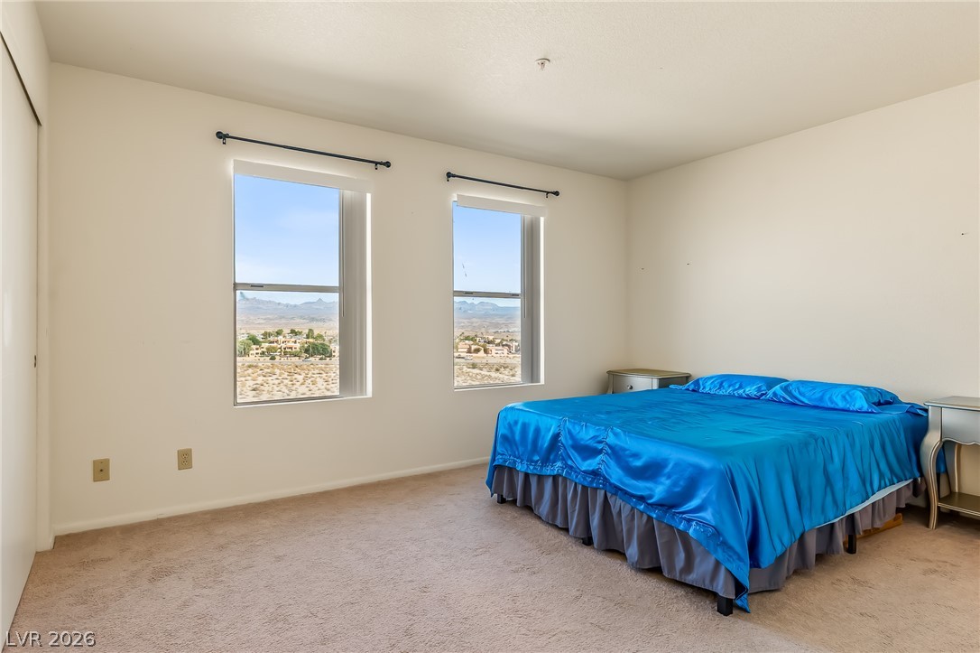 2036 Mesquite Lane 303 Laughlin NV 89029