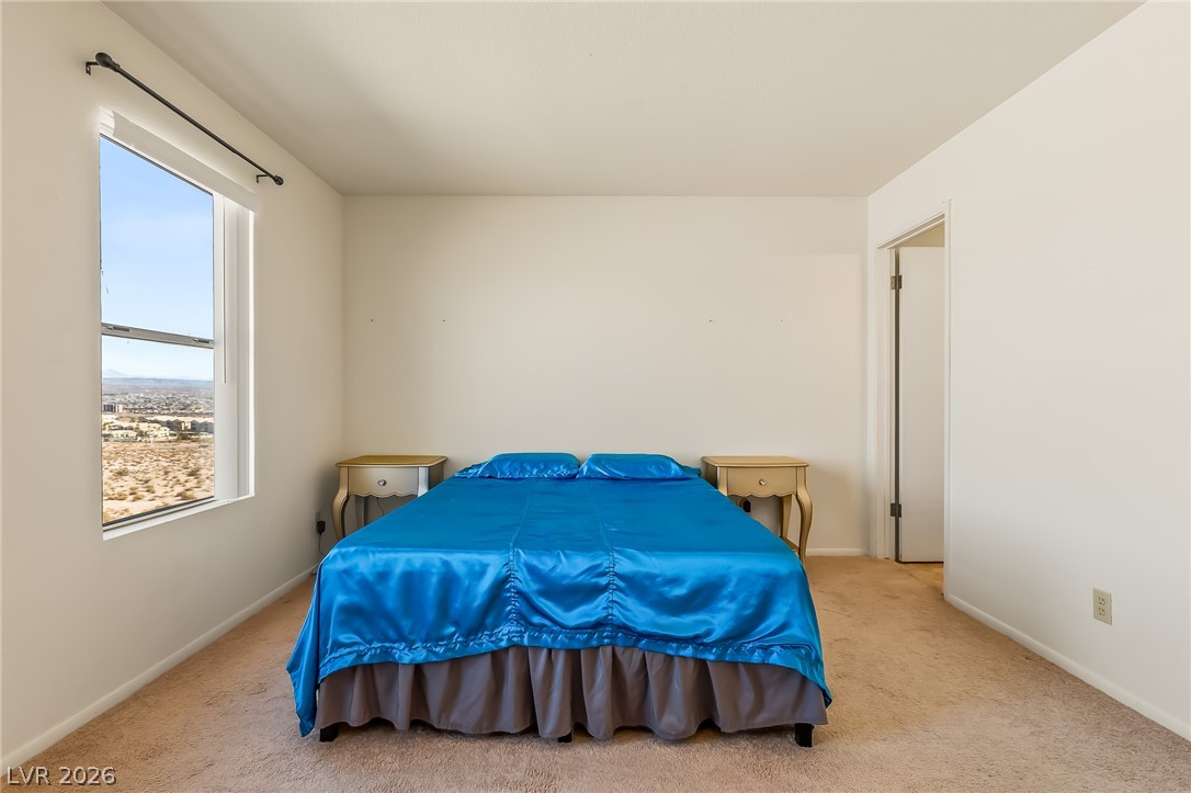 2036 Mesquite Lane 303 Laughlin NV 89029
