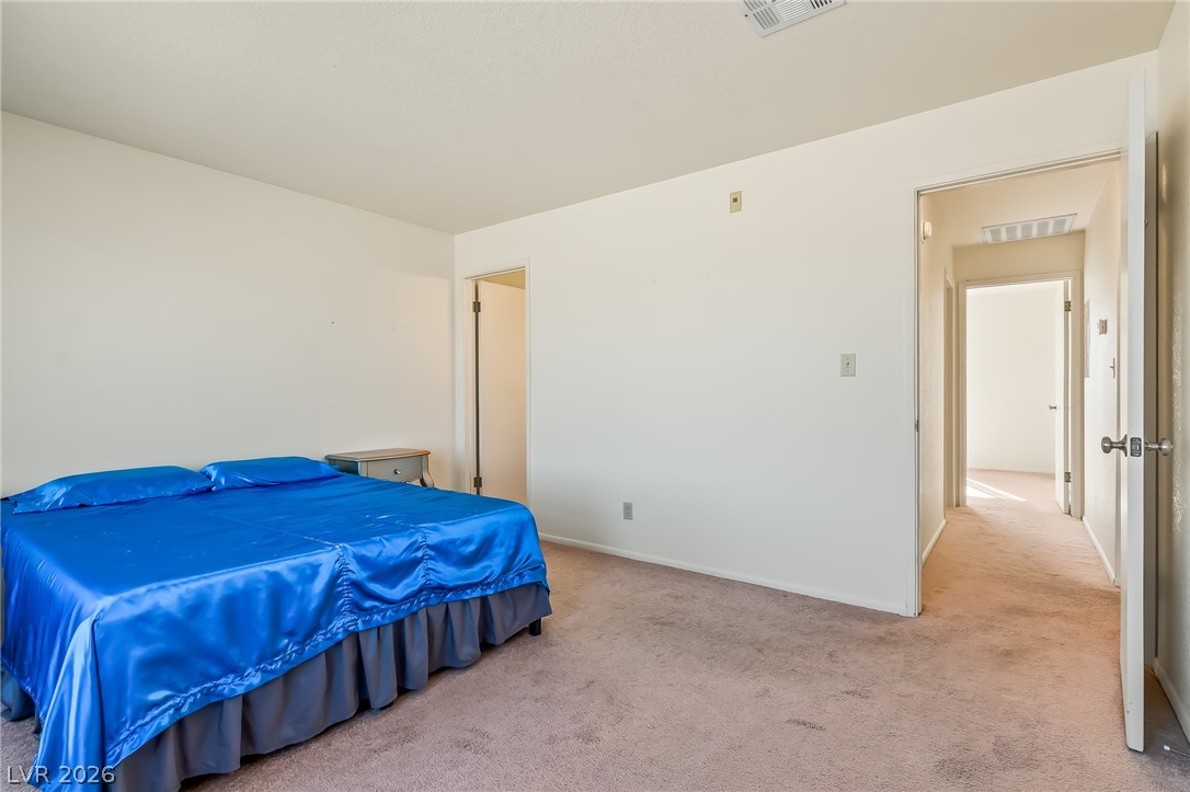 2036 Mesquite Lane 303 Laughlin NV 89029
