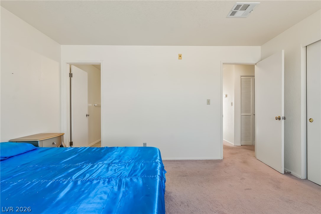 2036 Mesquite Lane 303 Laughlin NV 89029