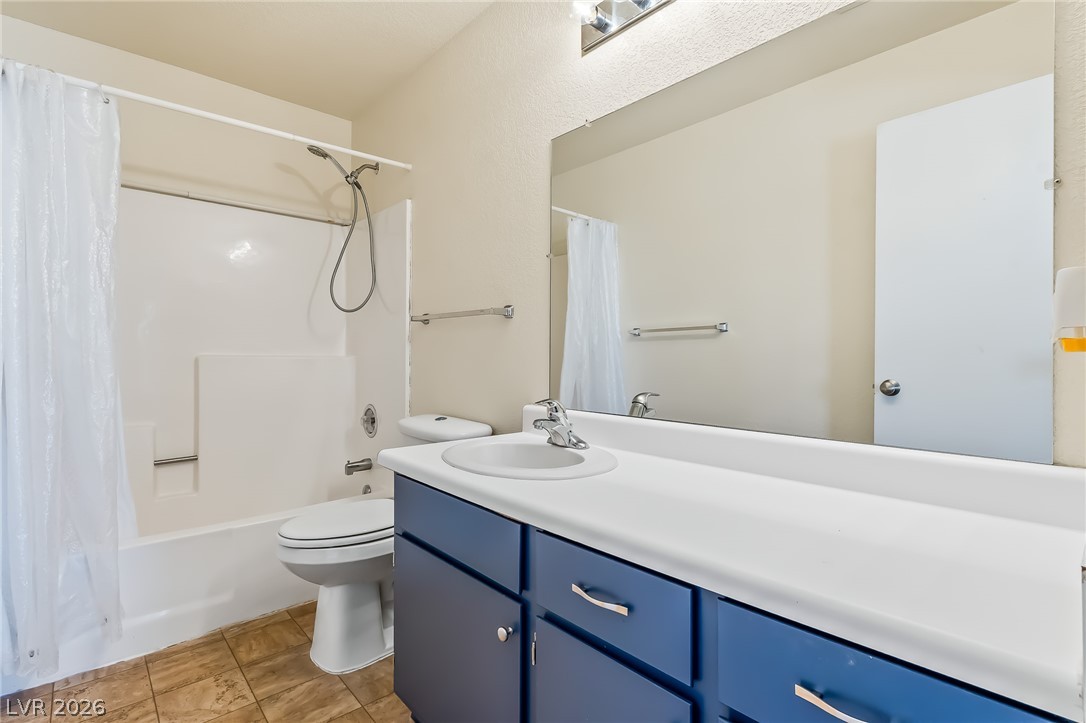 2036 Mesquite Lane 303 Laughlin NV 89029