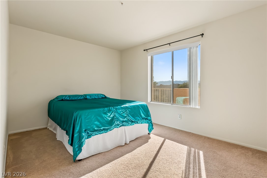 2036 Mesquite Lane 303 Laughlin NV 89029