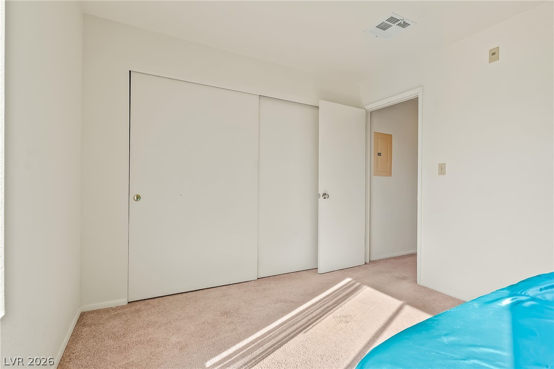 2036 Mesquite Lane 303 Laughlin NV 89029
