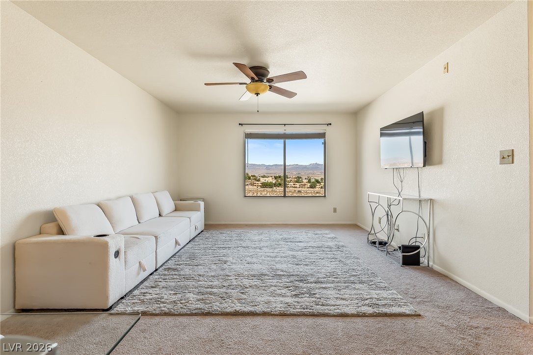 2036 Mesquite Lane 303 Laughlin NV 89029