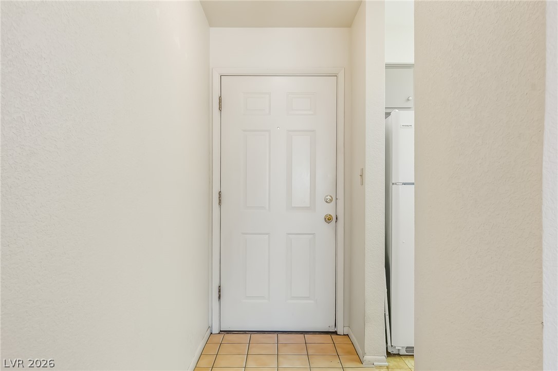2036 Mesquite Lane 303 Laughlin NV 89029