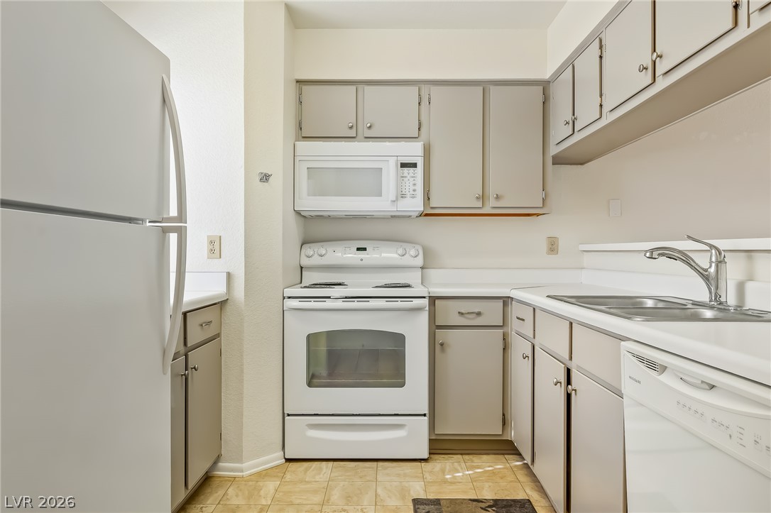 2036 Mesquite Lane 303 Laughlin NV 89029