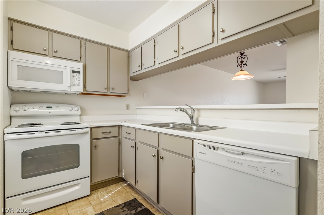 2036 Mesquite Lane 303 Laughlin NV 89029