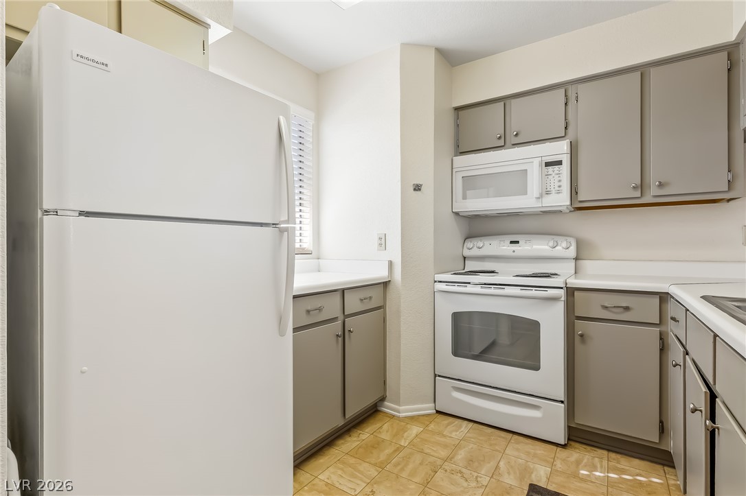 2036 Mesquite Lane 303 Laughlin NV 89029