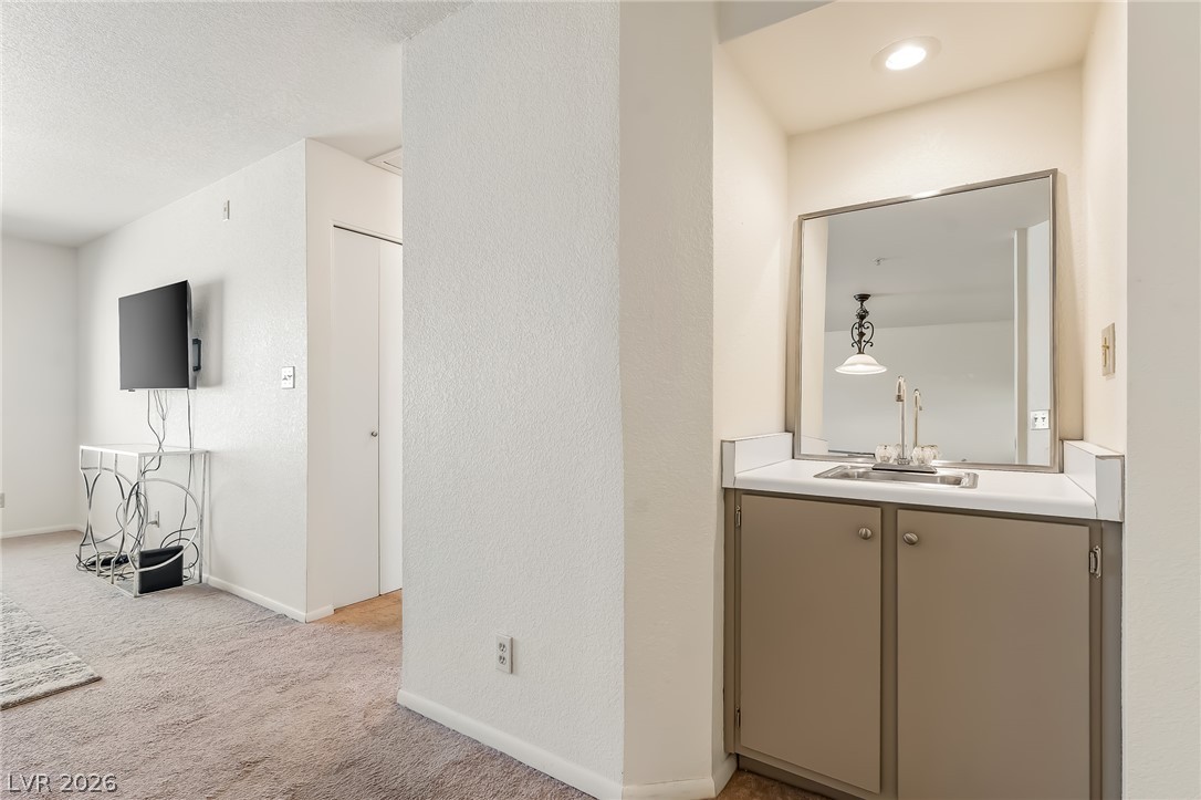 2036 Mesquite Lane 303 Laughlin NV 89029