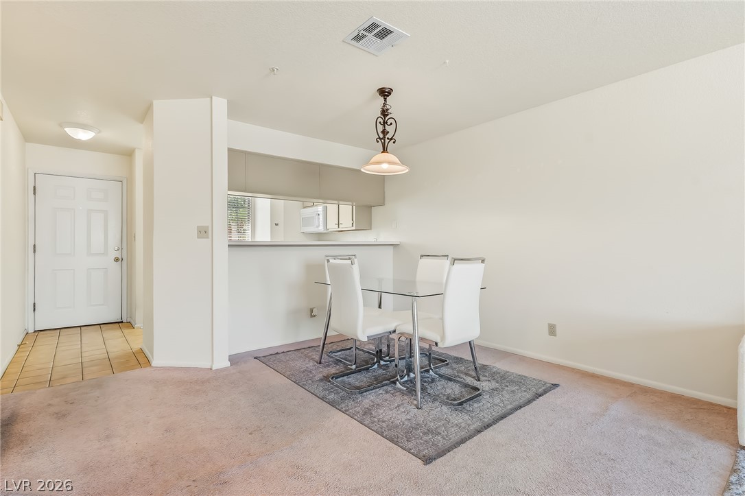 2036 Mesquite Lane 303 Laughlin NV 89029