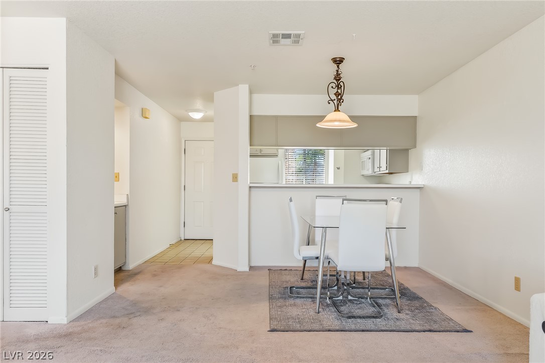 2036 Mesquite Lane 303 Laughlin NV 89029