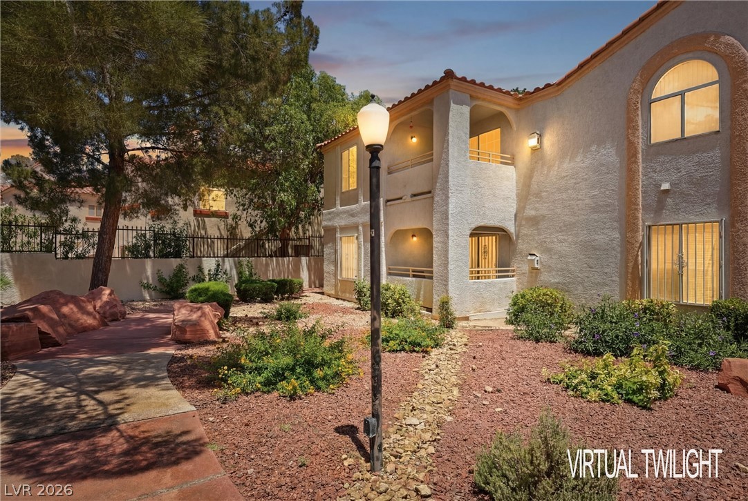 8452 Boseck Drive 154 Las Vegas NV 89145