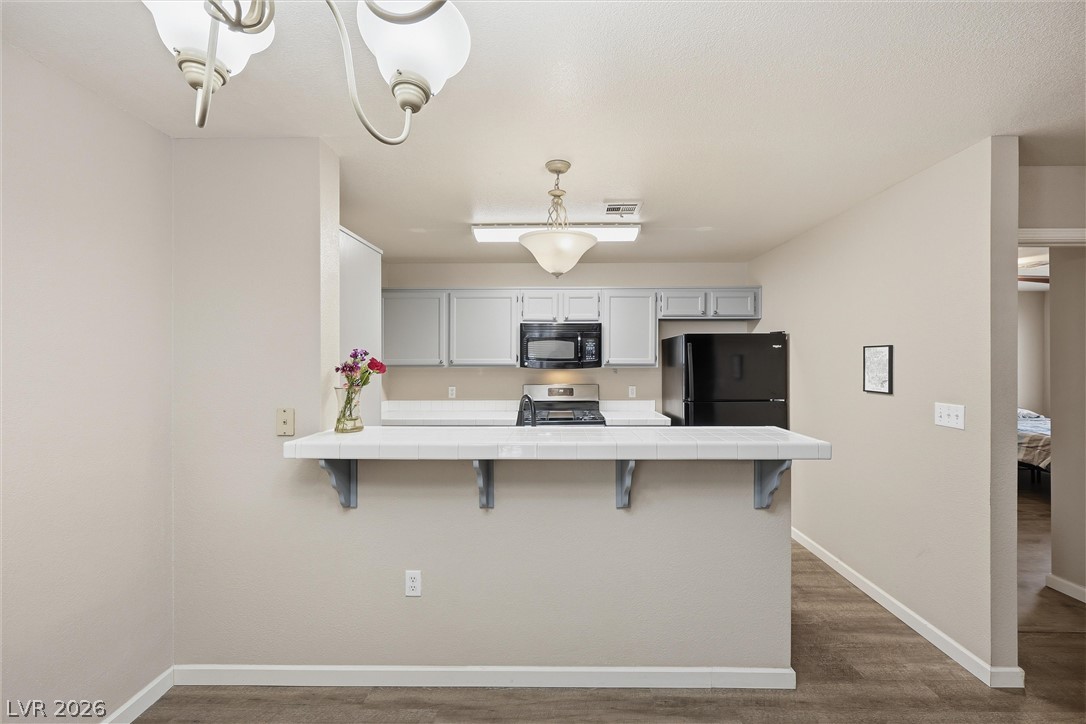 8452 Boseck Drive 154 Las Vegas NV 89145