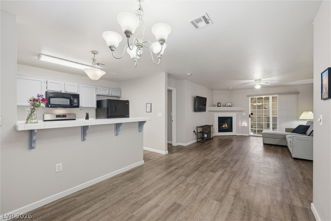 8452 Boseck Drive 154 Las Vegas NV 89145