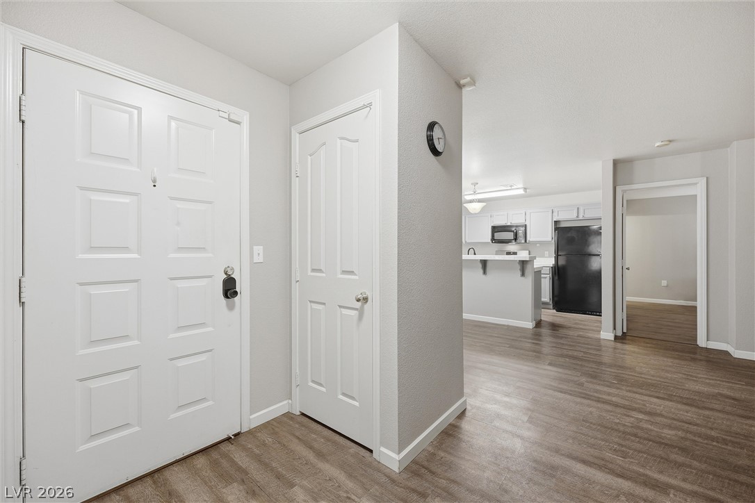 8452 Boseck Drive 154 Las Vegas NV 89145