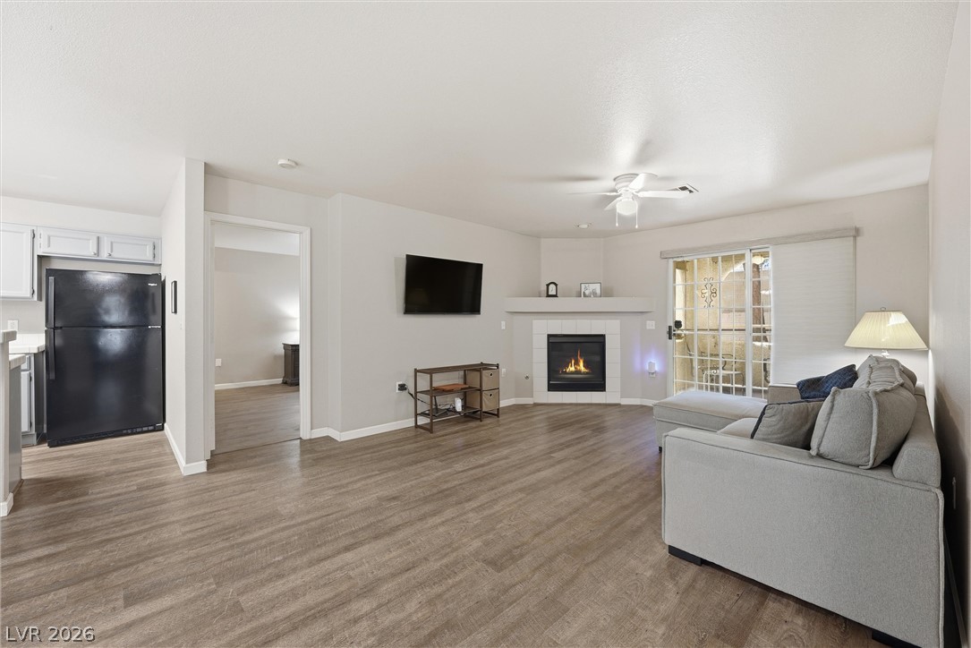 8452 Boseck Drive 154 Las Vegas NV 89145