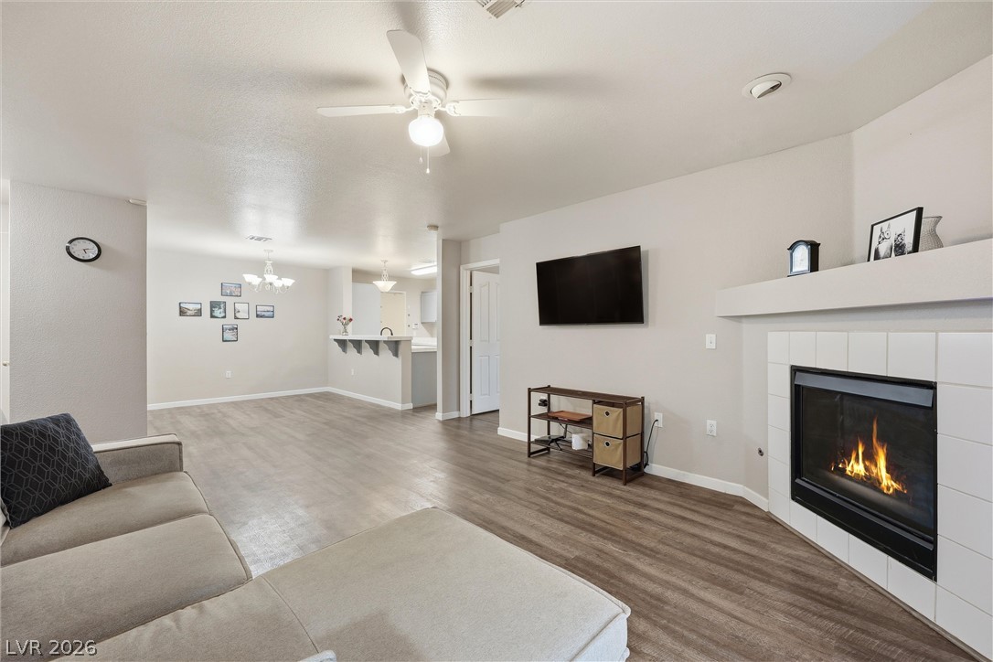 8452 Boseck Drive 154 Las Vegas NV 89145