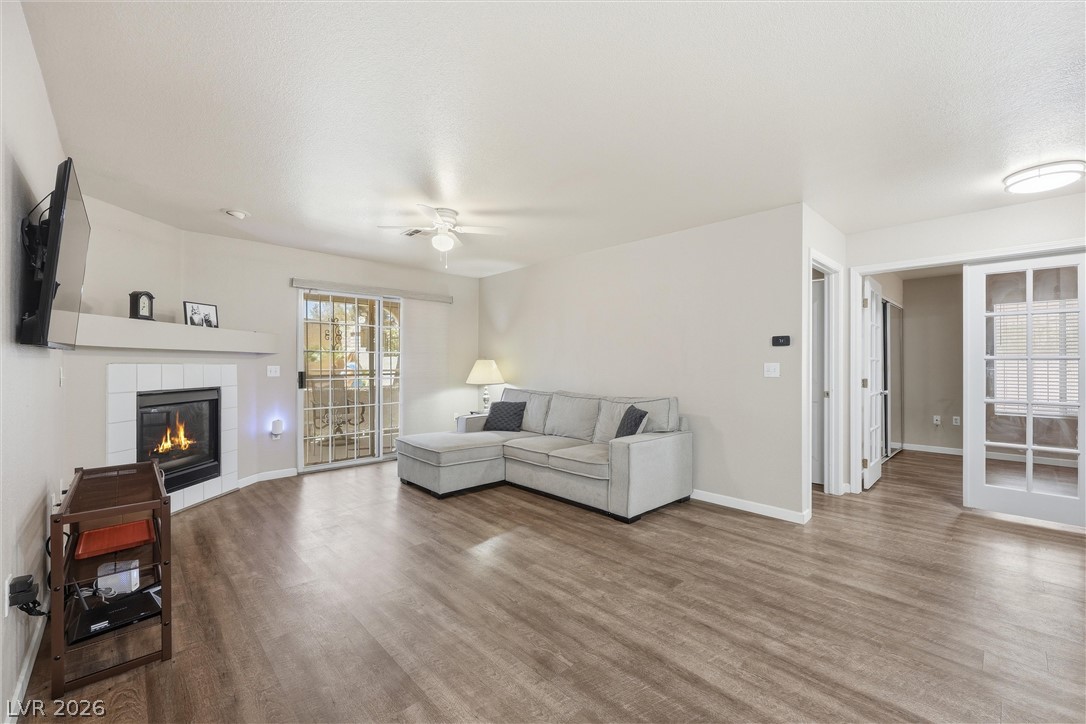 8452 Boseck Drive 154 Las Vegas NV 89145
