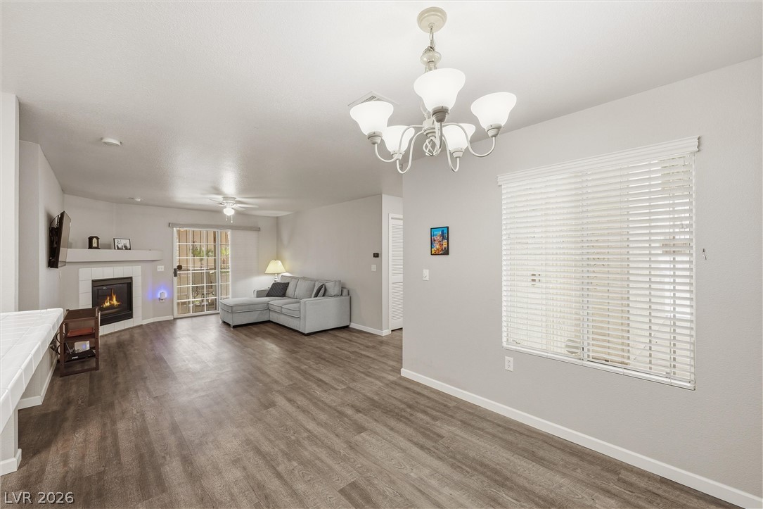 8452 Boseck Drive 154 Las Vegas NV 89145