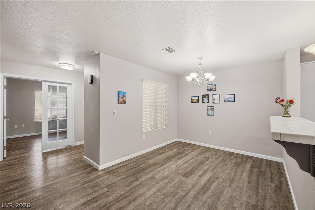 8452 Boseck Drive 154 Las Vegas NV 89145