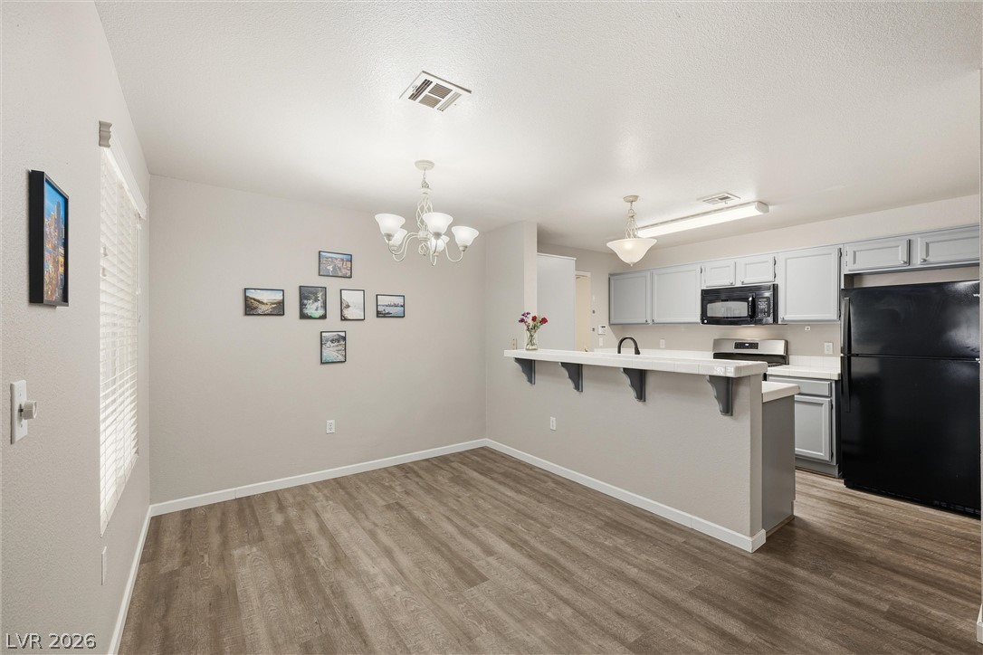 8452 Boseck Drive 154 Las Vegas NV 89145