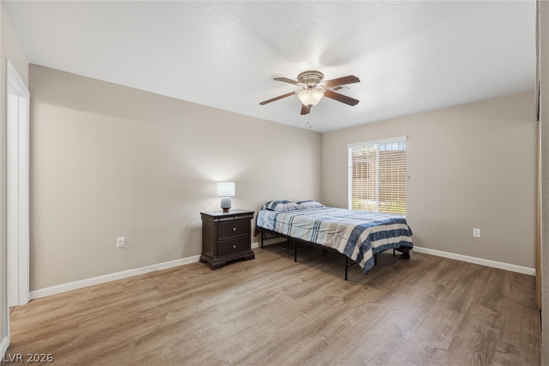 8452 Boseck Drive 154 Las Vegas NV 89145