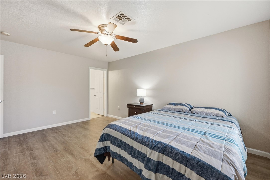 8452 Boseck Drive 154 Las Vegas NV 89145