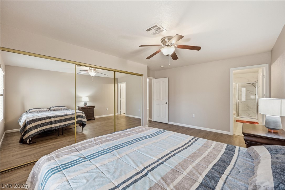 8452 Boseck Drive 154 Las Vegas NV 89145