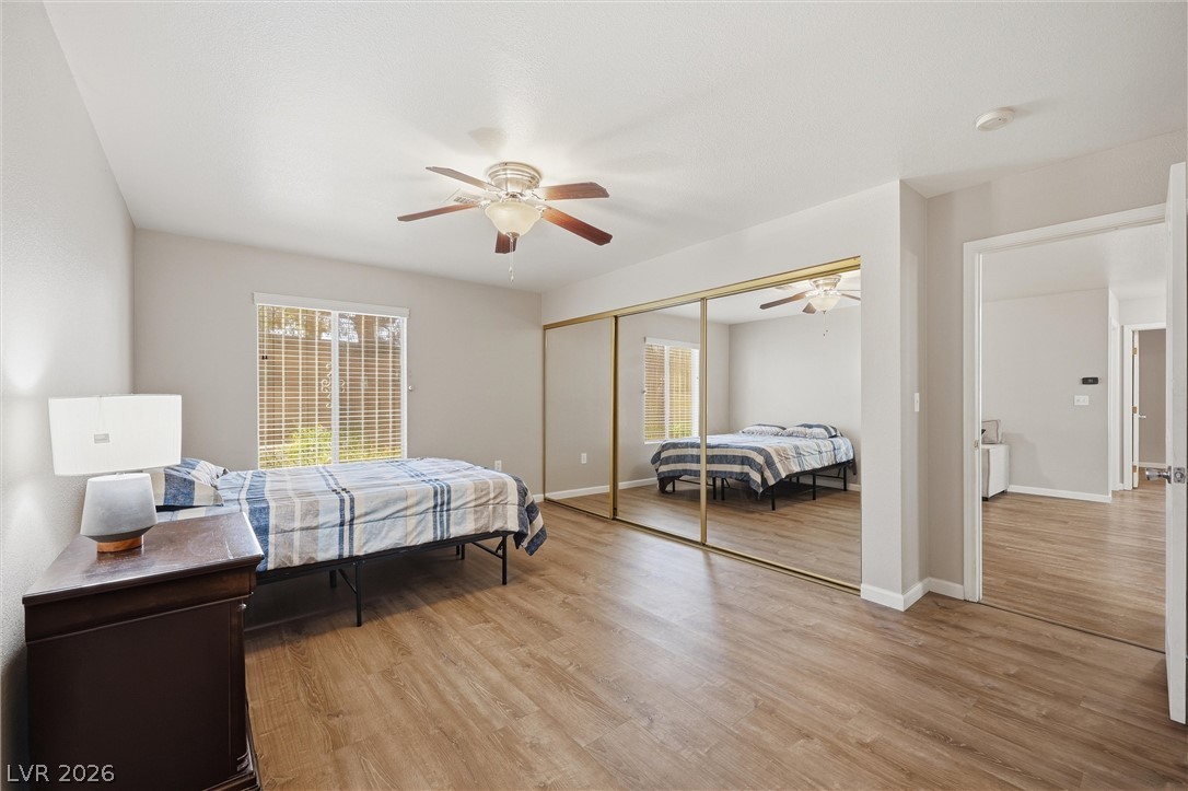 8452 Boseck Drive 154 Las Vegas NV 89145