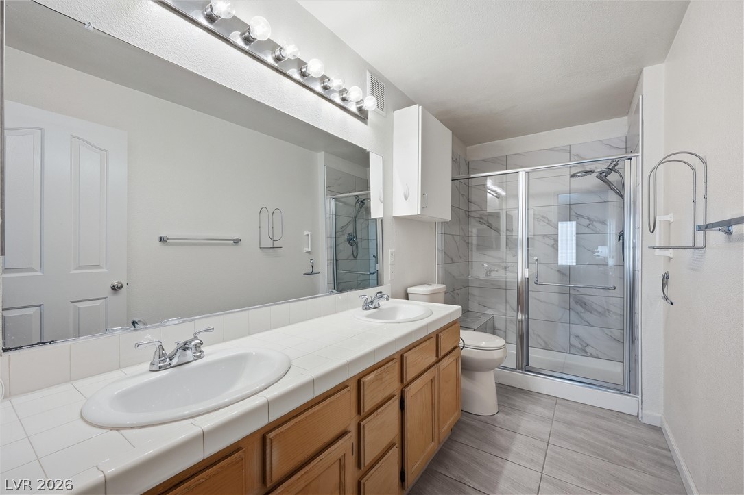 8452 Boseck Drive 154 Las Vegas NV 89145