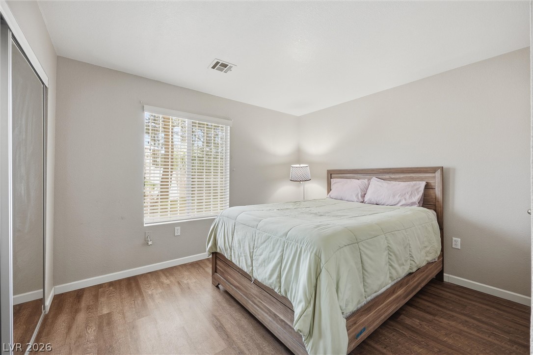 8452 Boseck Drive 154 Las Vegas NV 89145