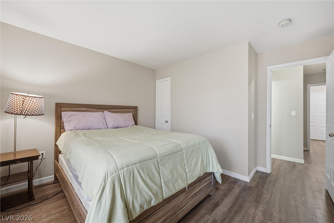 8452 Boseck Drive 154 Las Vegas NV 89145