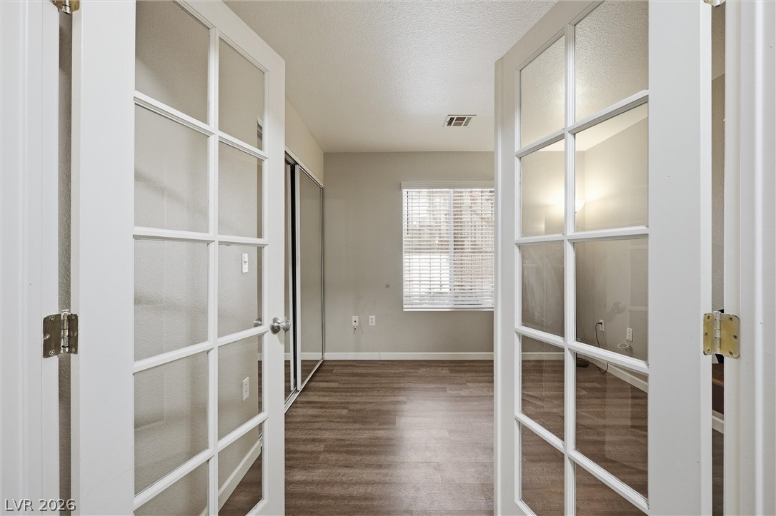 8452 Boseck Drive 154 Las Vegas NV 89145