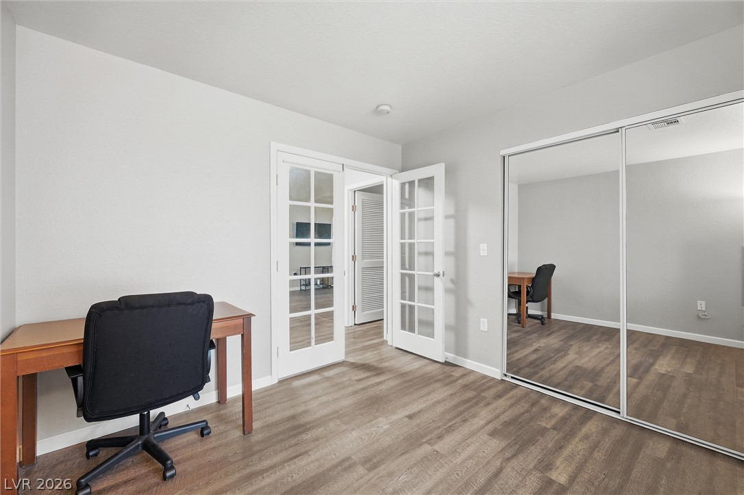 8452 Boseck Drive 154 Las Vegas NV 89145