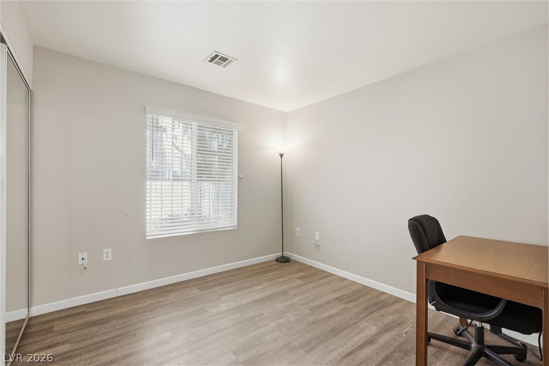 8452 Boseck Drive 154 Las Vegas NV 89145