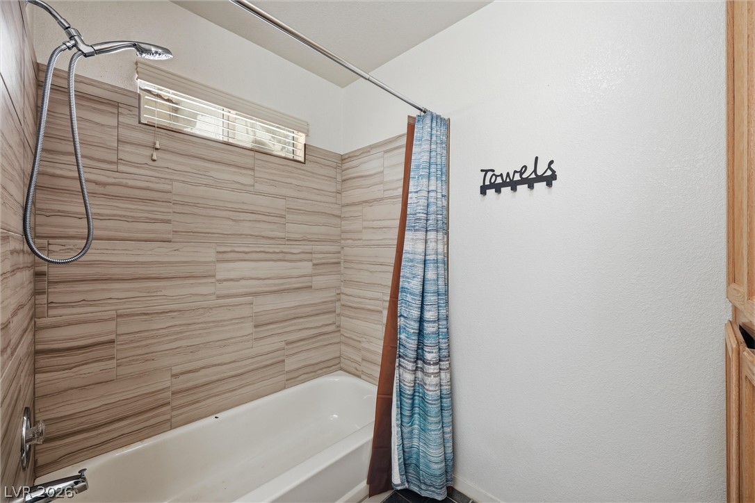 8452 Boseck Drive 154 Las Vegas NV 89145